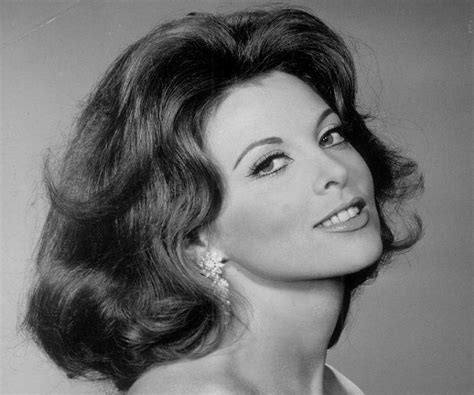 tina louise wikipedia